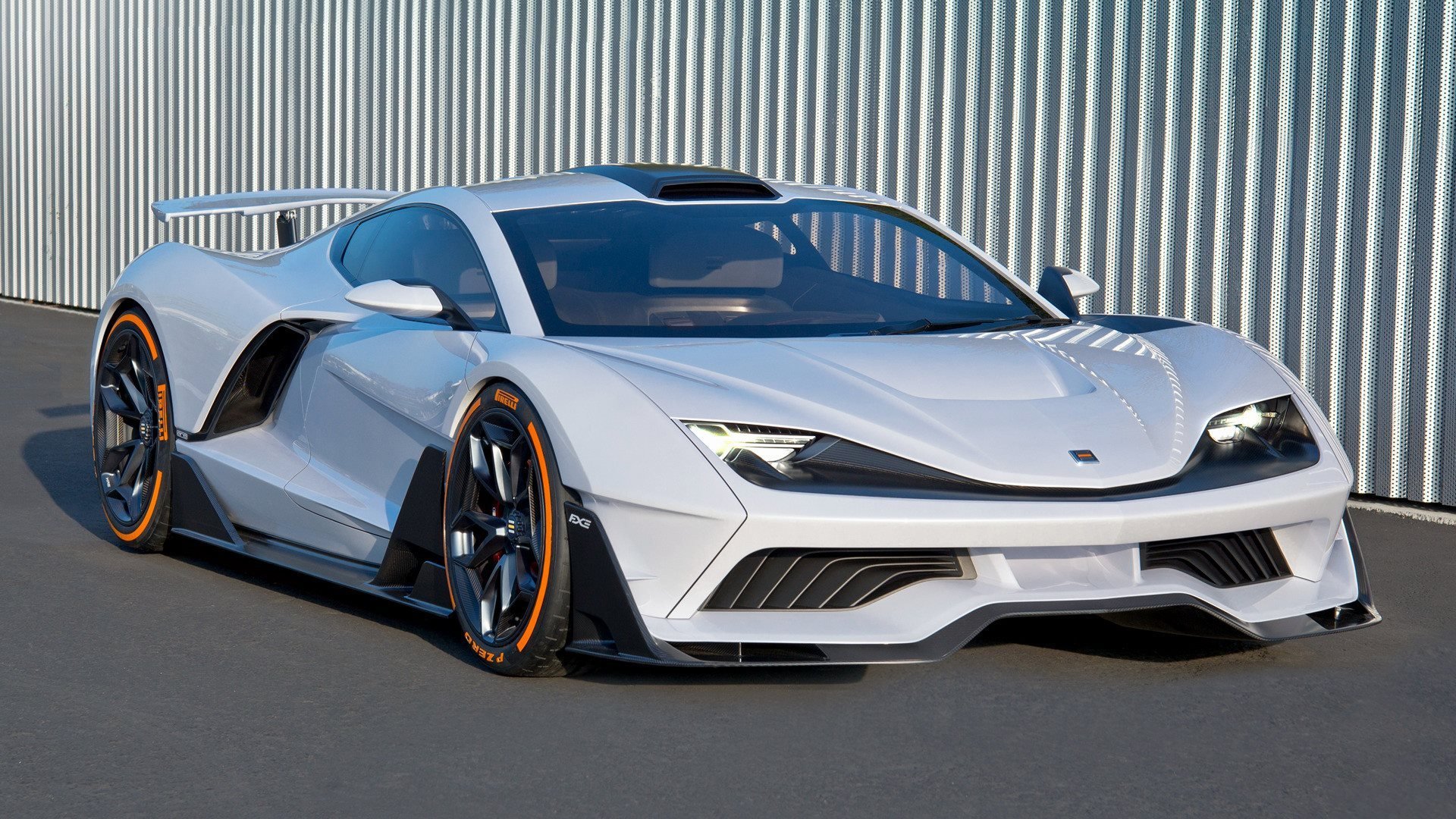 法甲球队借助深度学习模型识别对手防线漏洞,法甲球队价值