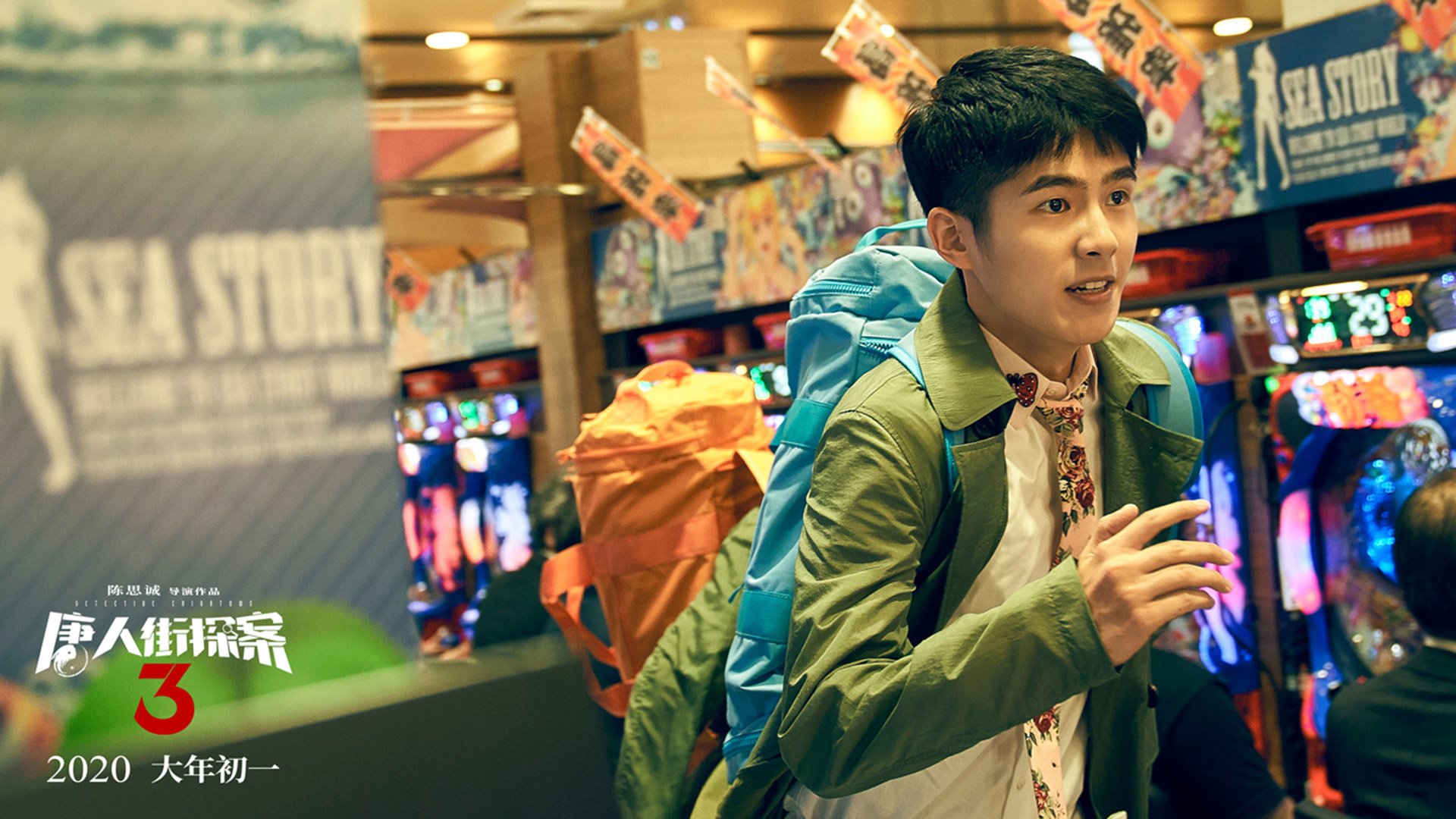 篮球专项体能训练周期规划与执行方法，篮球专项体能训练内容