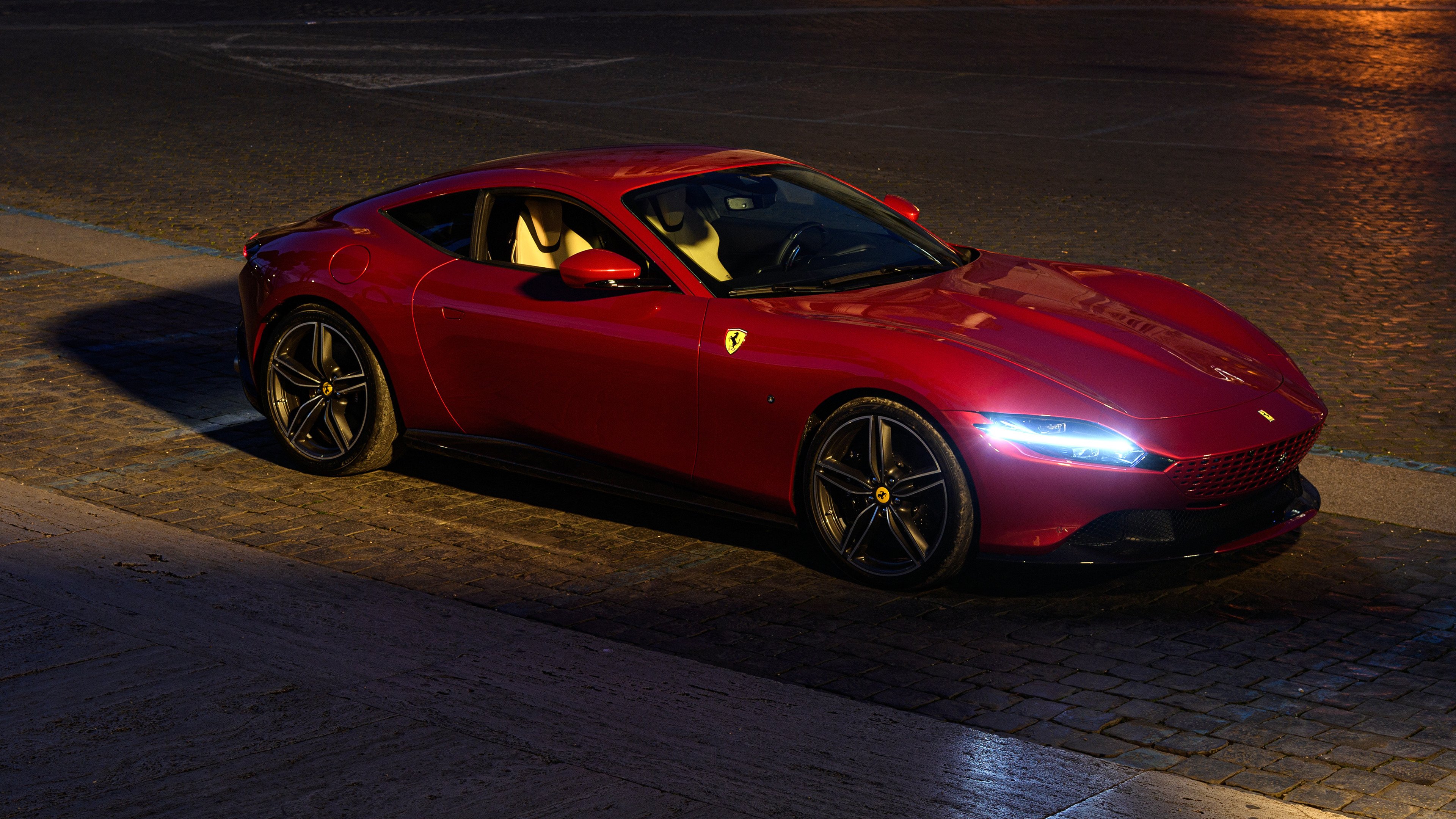 篮球专项体能训练周期规划与执行方法，篮球专项体能训练内容