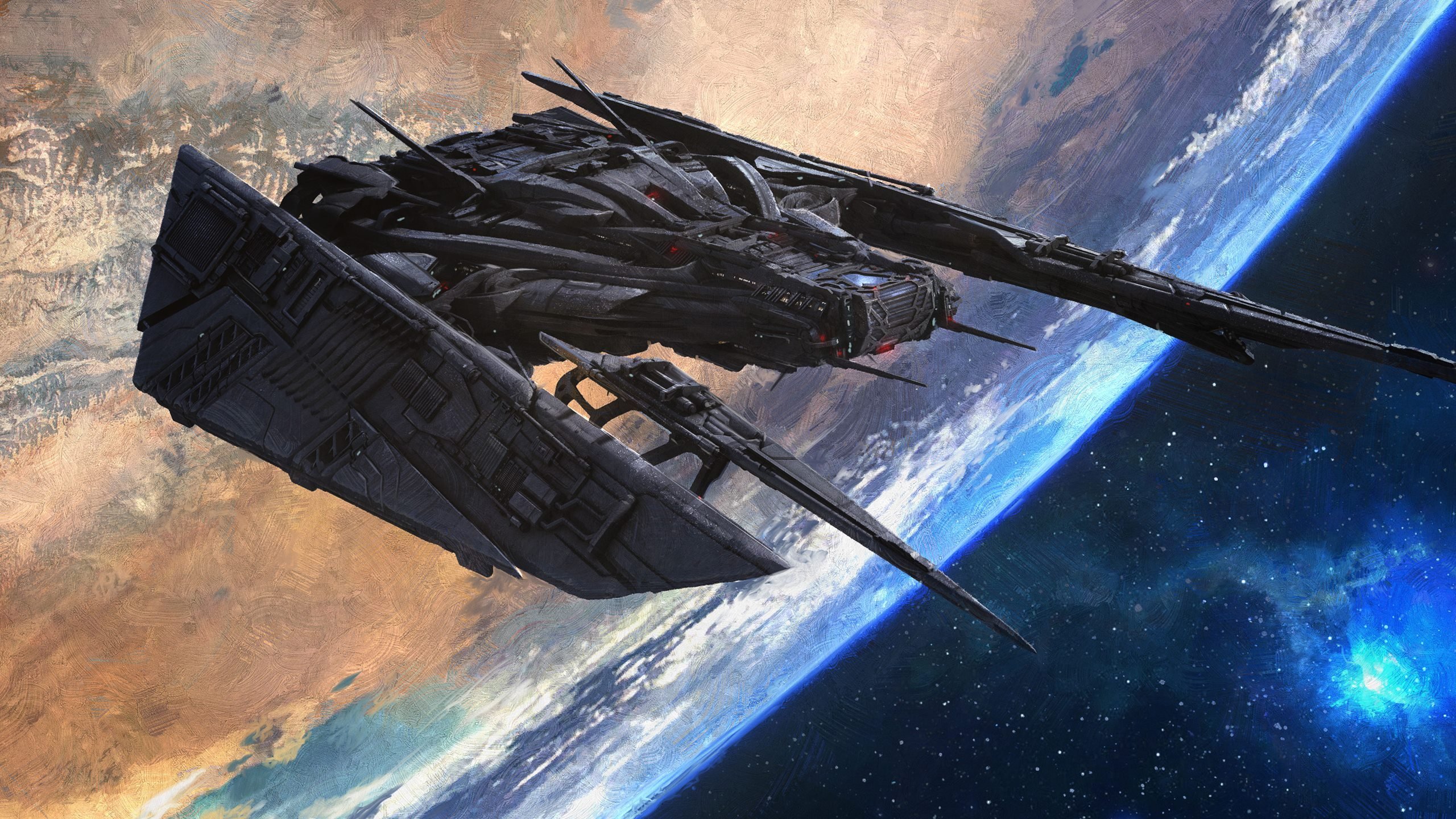 “六人制袋棍球：成都七中东部赛场点燃青春与活力”