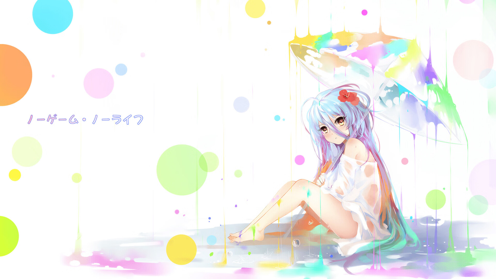 “六人制袋棍球：成都七中东部赛场点燃青春与活力”