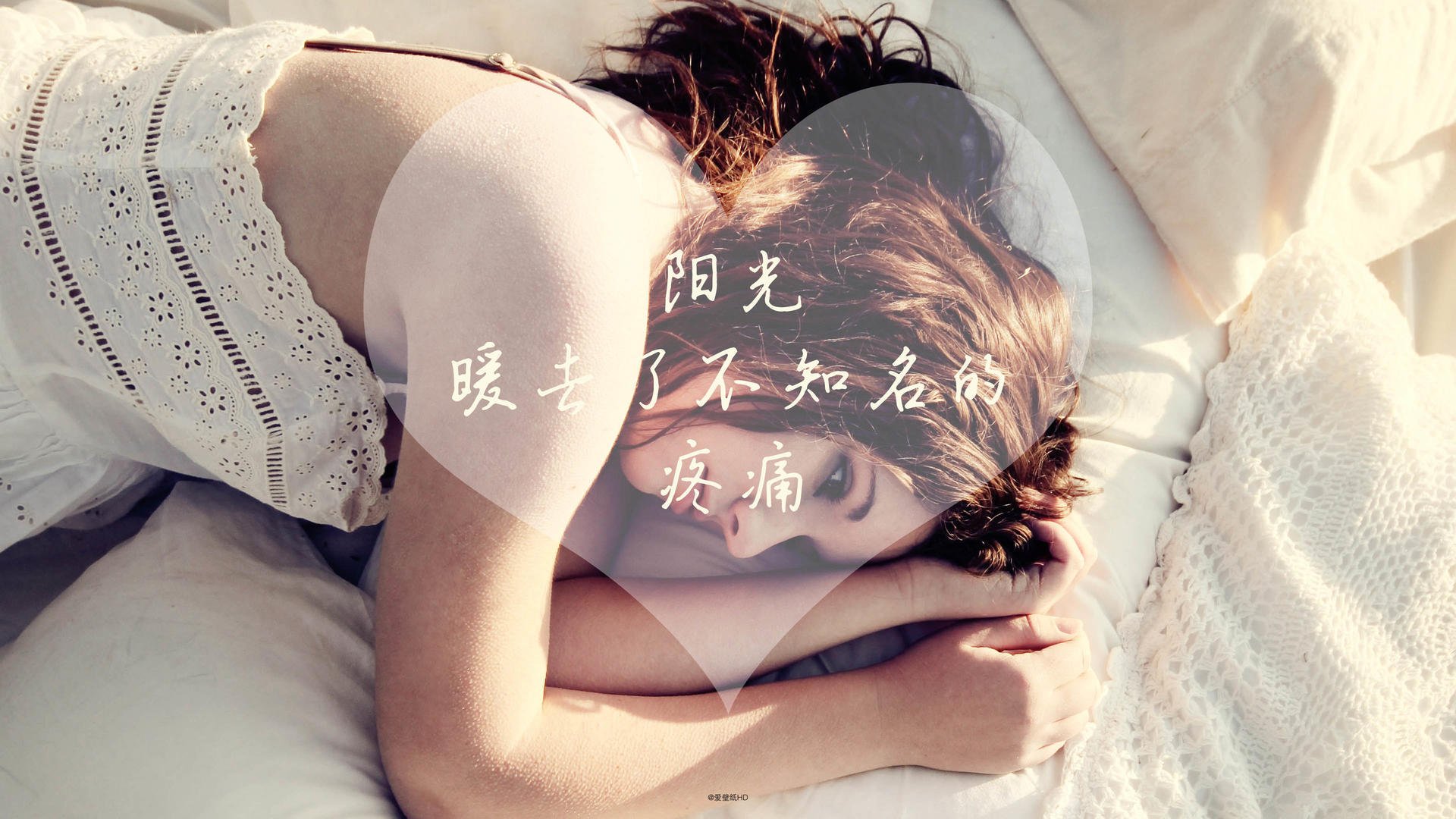 “短柄墙球赛：高新区全民健身馆，赛事中的心理战同样关键！”