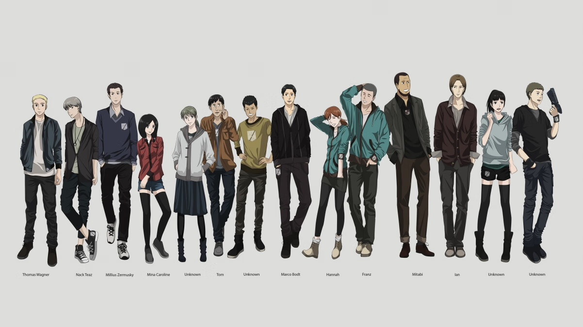 中国三人女篮技战术日臻成熟，中国 三人女篮