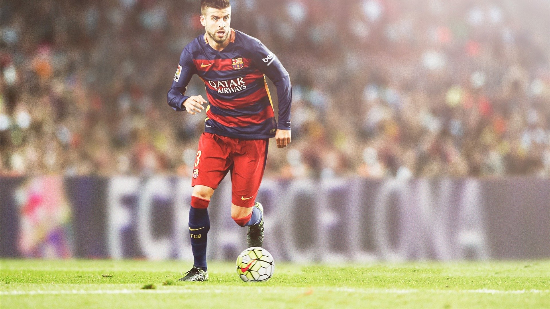 亚冠赛事落地宣传活动提升本地足球热度,足球 亚冠