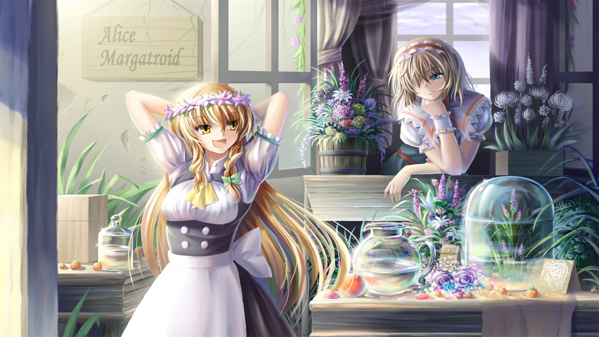 埃及队2024年世界杯表现：向世界强队发起挑战，埃及进军世界杯