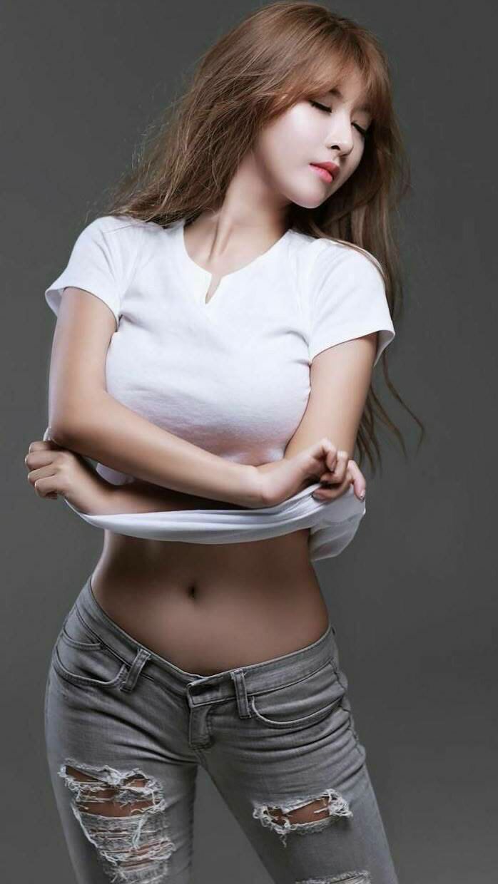 外援引进政策需与本土发展相结合，外援规划政策