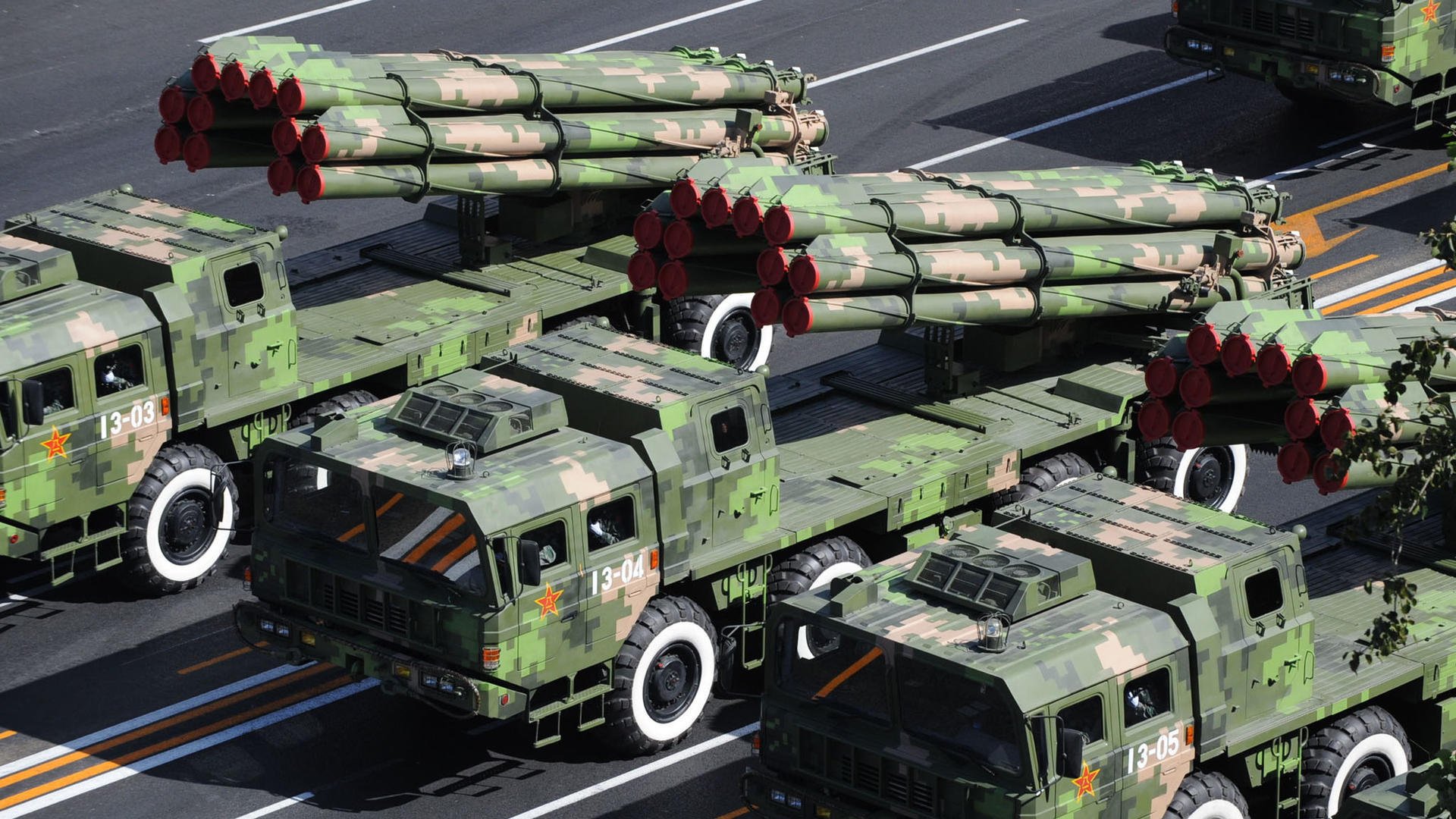 外援引进政策需与本土发展相结合，外援规划政策