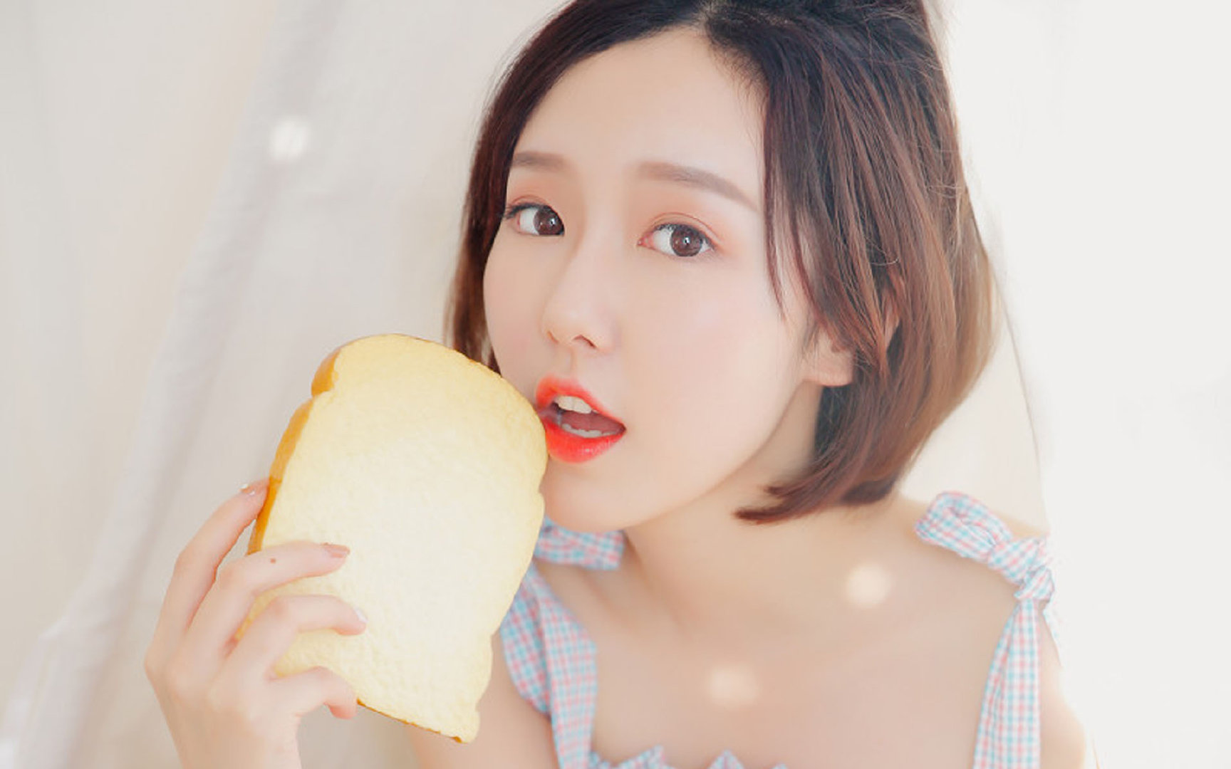 外援引进缺乏技战术类型区分，引进外援利于国足发展