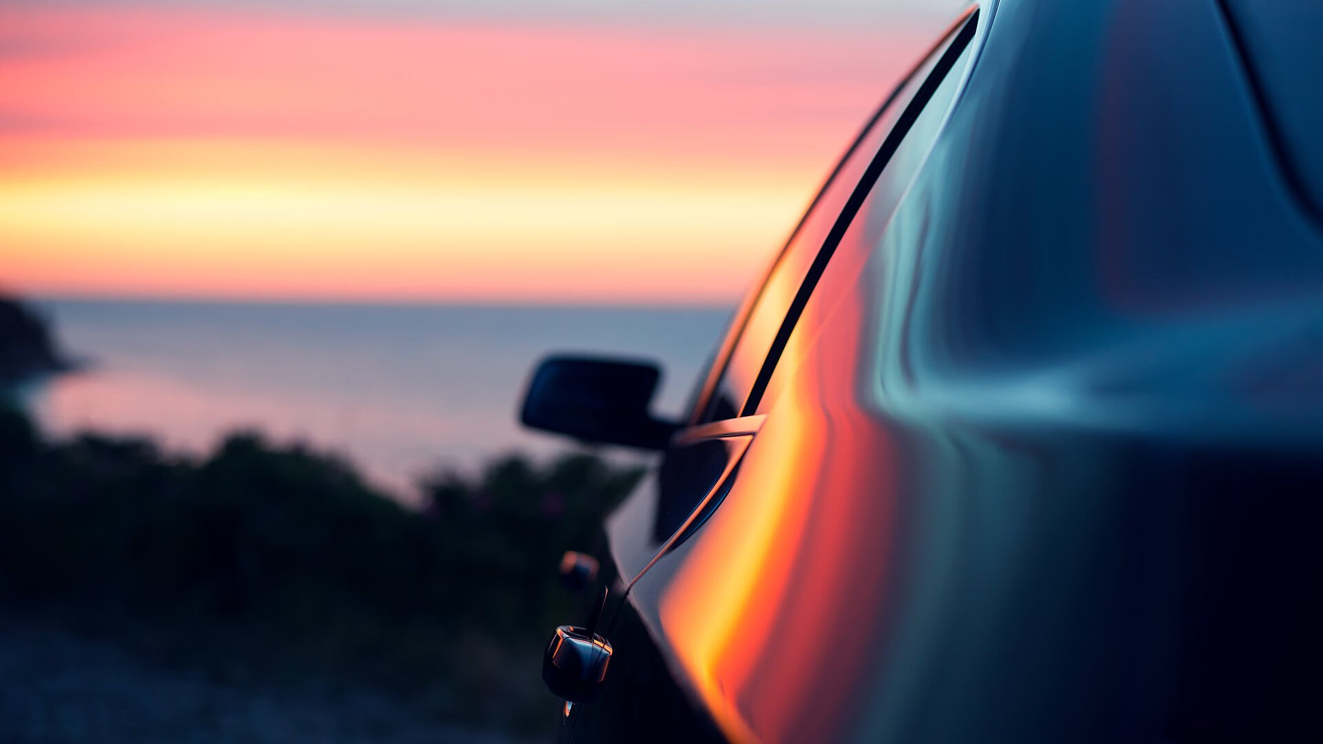 外援引进缺乏技战术类型区分，引进外援利于国足发展