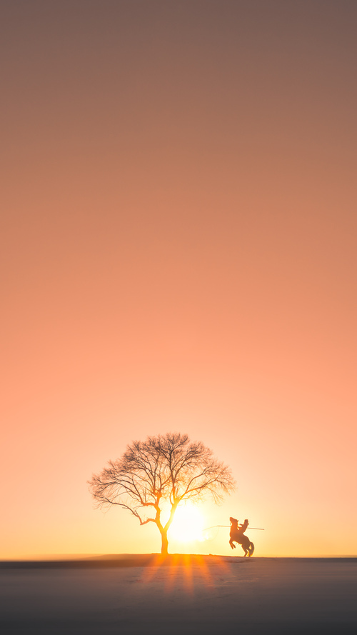 斯图加特快速推进形成有效得分空间，斯图加特(等)