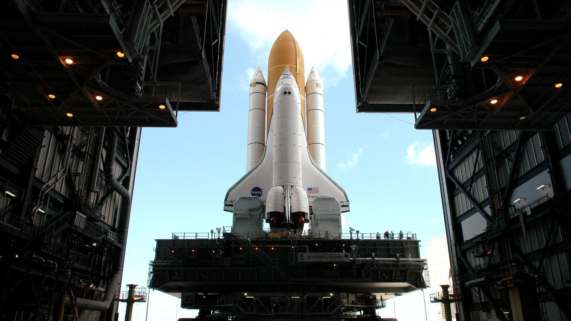 斯图加特快速推进形成有效得分空间，斯图加特(等)