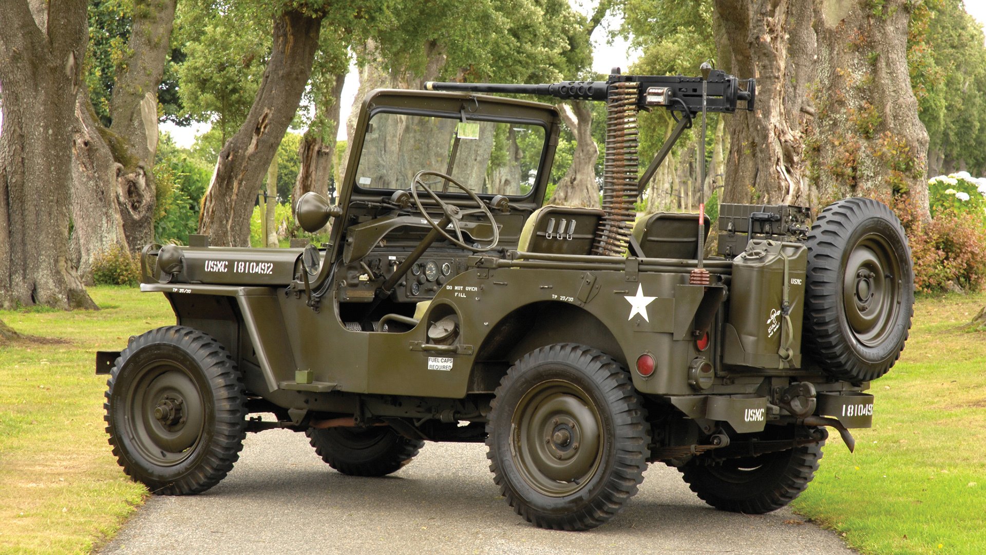 明星运动员公益足球赛促进社区融合，足球公益事业