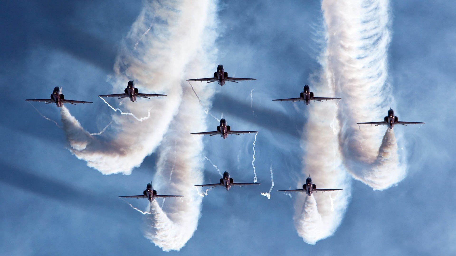 本菲卡边路突破成功率居高，本菲卡阵容最新