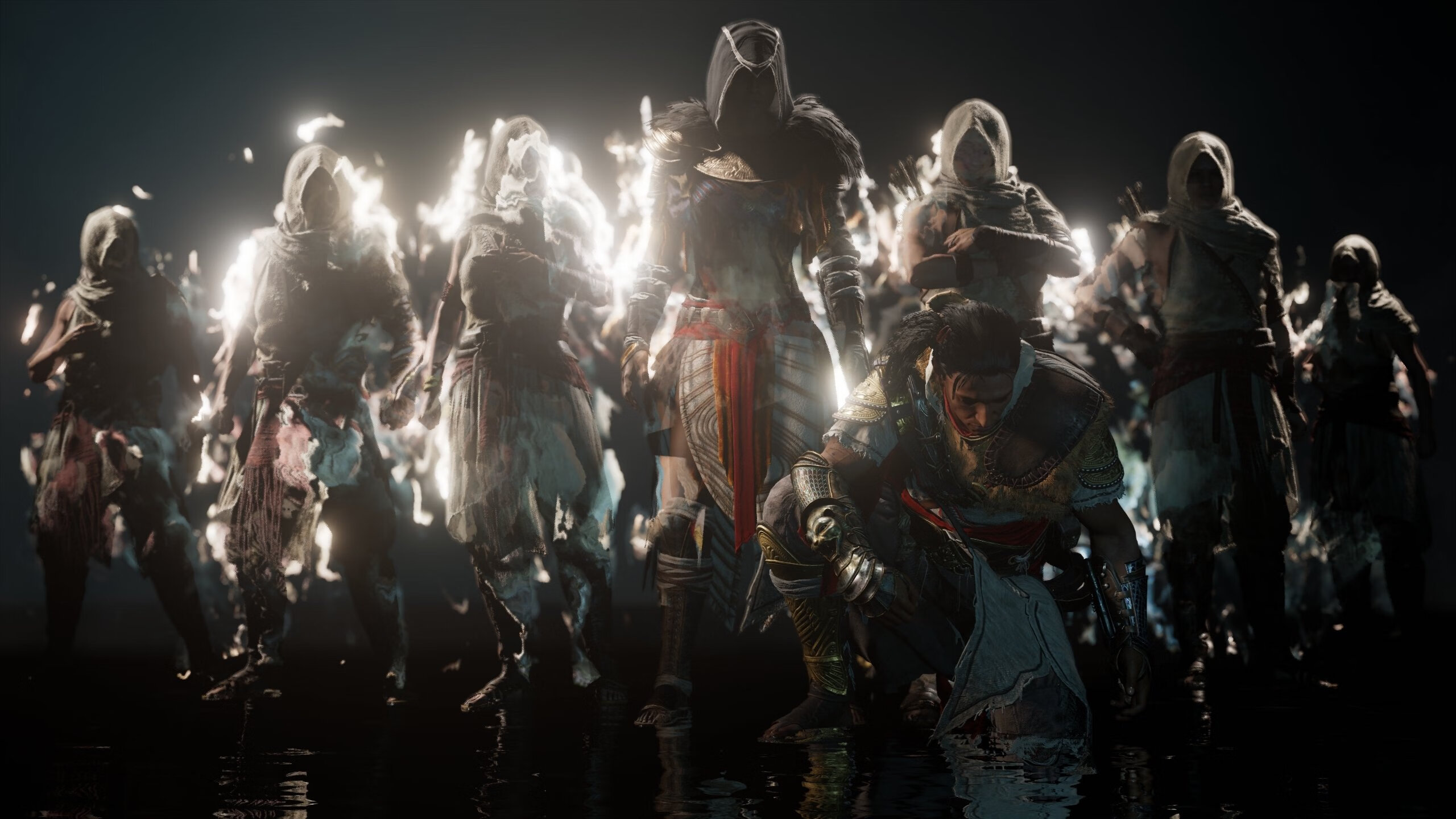 本菲卡边路突破成功率居高，本菲卡阵容最新