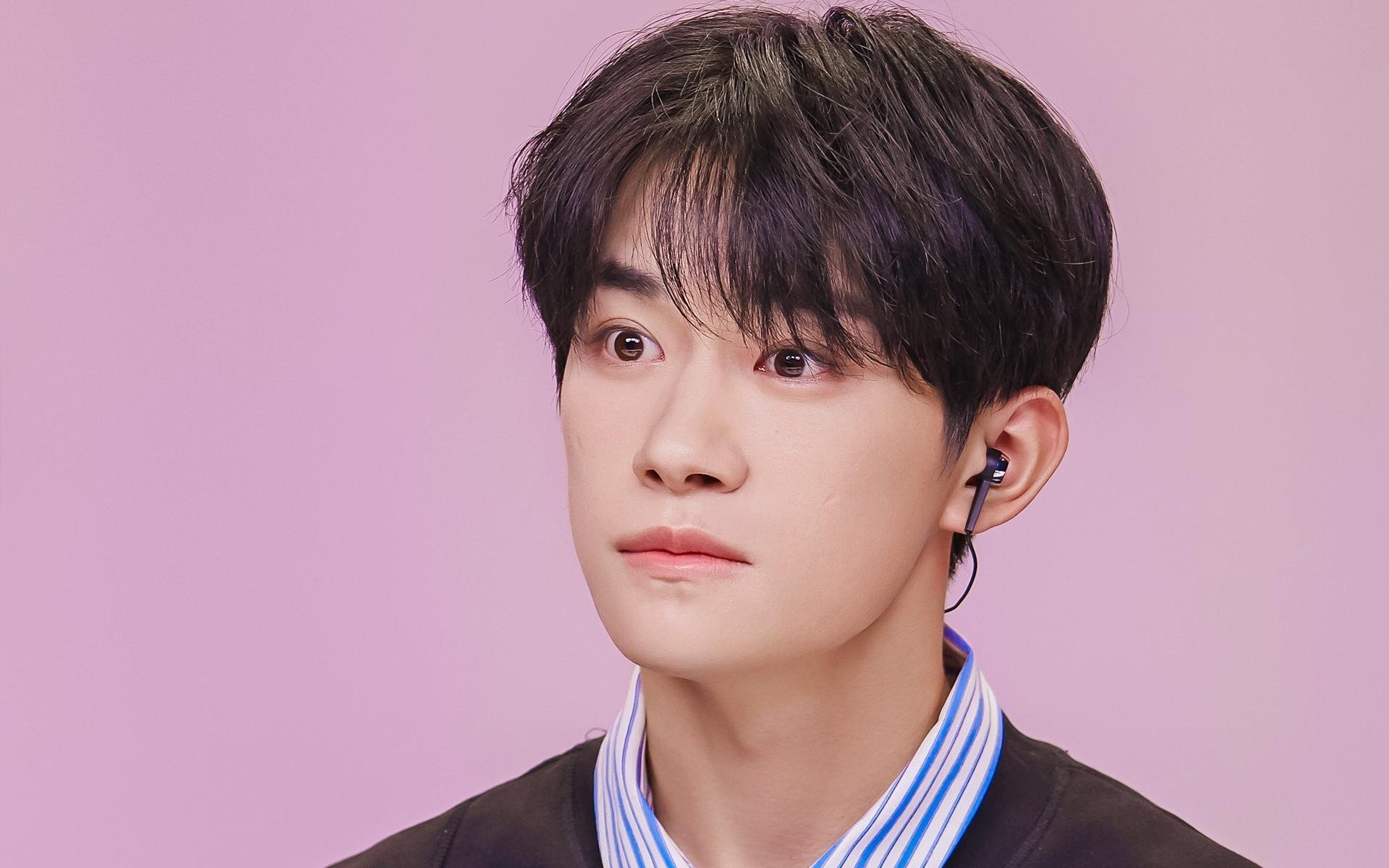 校园足球缺乏区域统筹机制，校园足球现阶段问题