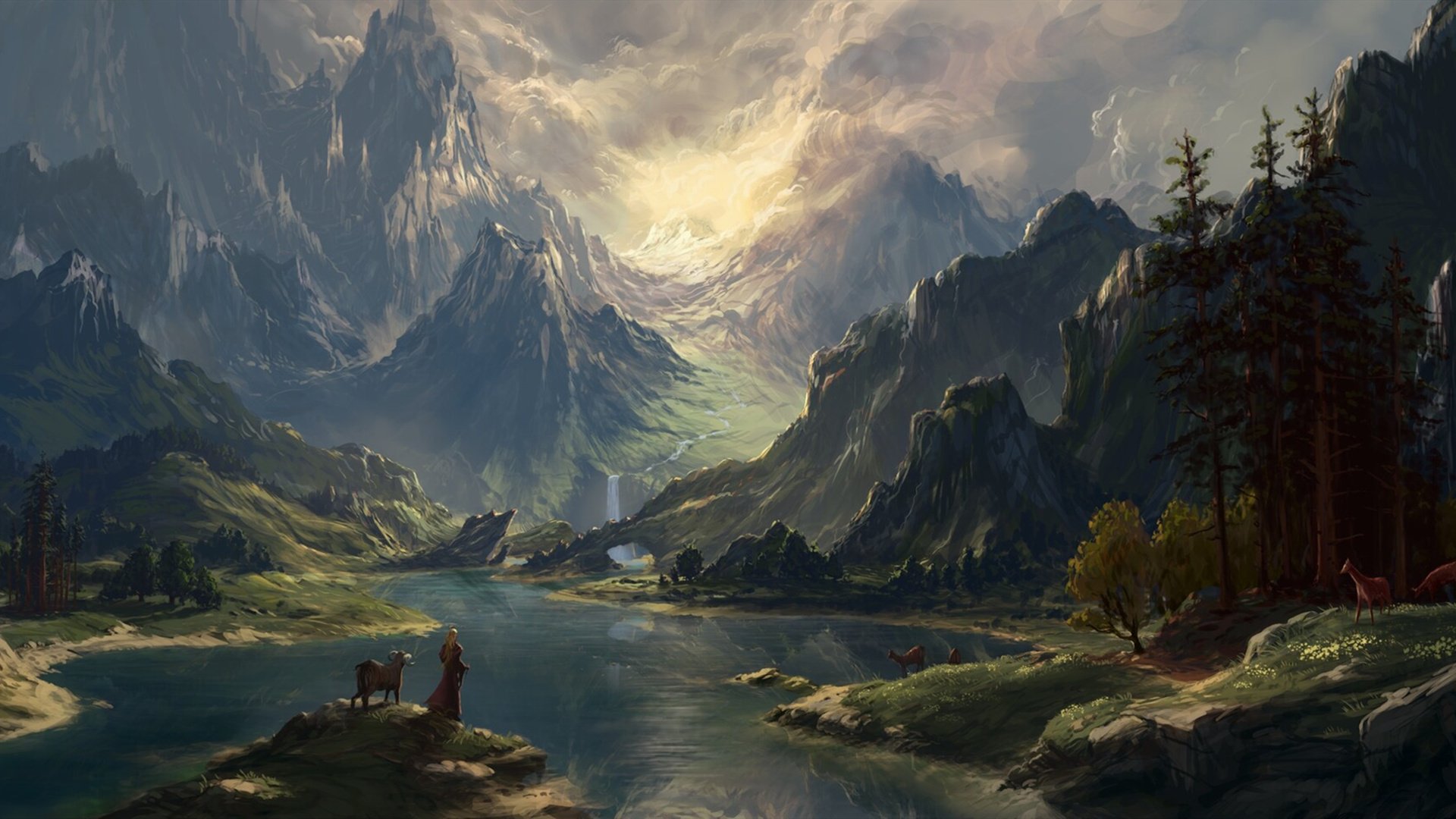 校园足球缺乏区域统筹机制，校园足球现阶段问题