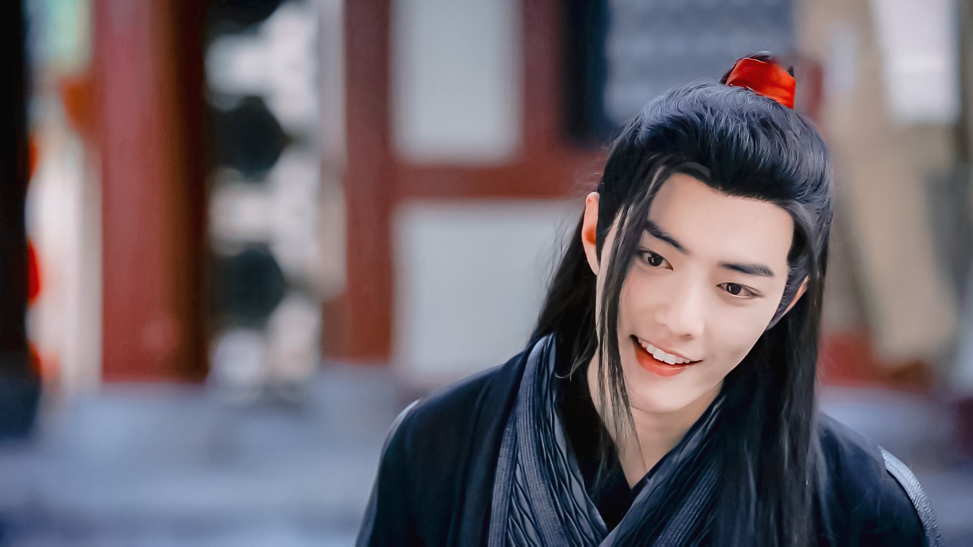 男子100自查尔莫斯强势冲线,查尔莫斯什么水平