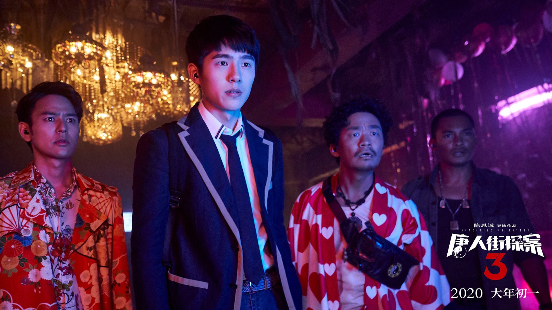 男子100自查尔莫斯强势冲线,查尔莫斯什么水平