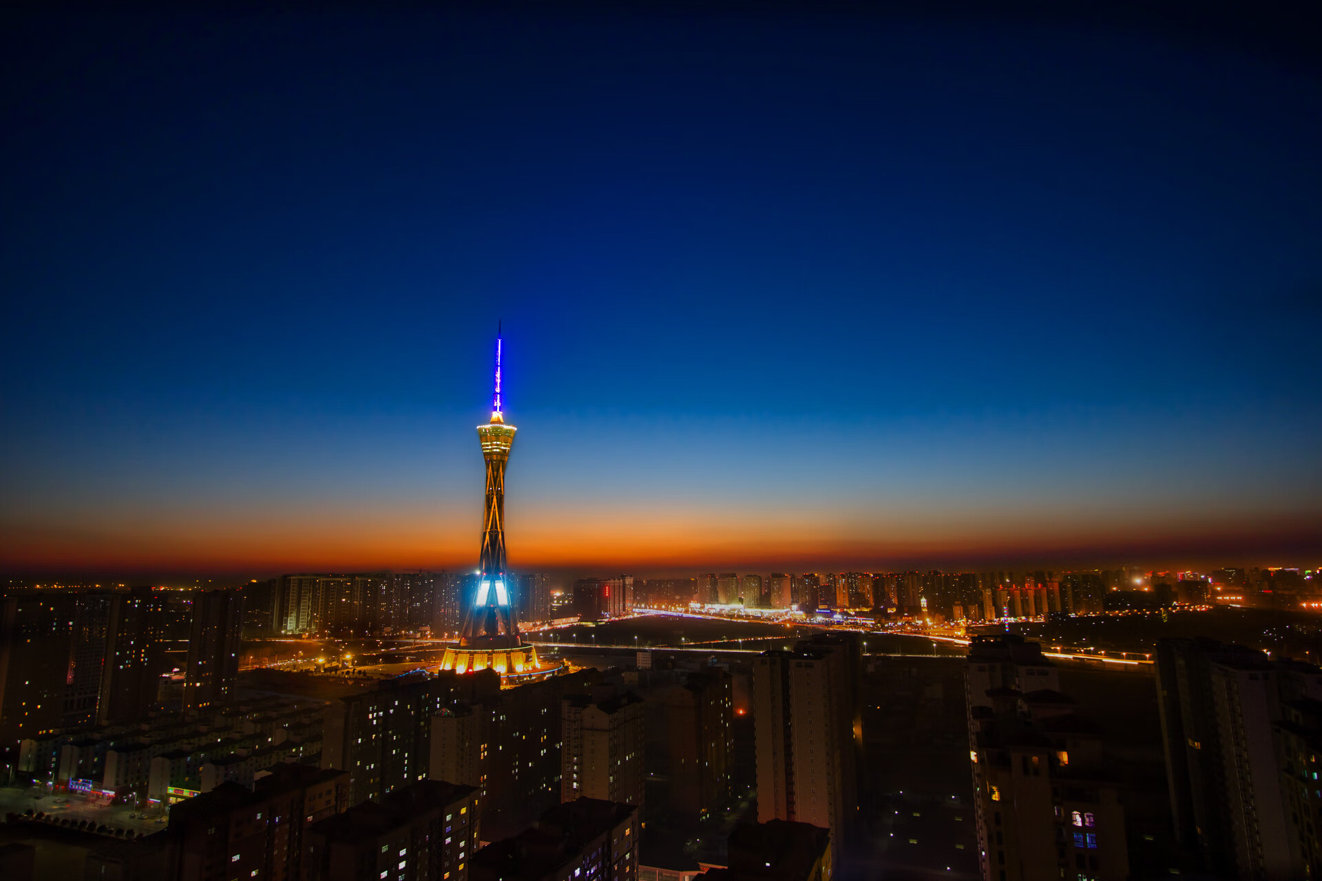 男子200混德国双将稳中求进，德国男子团体