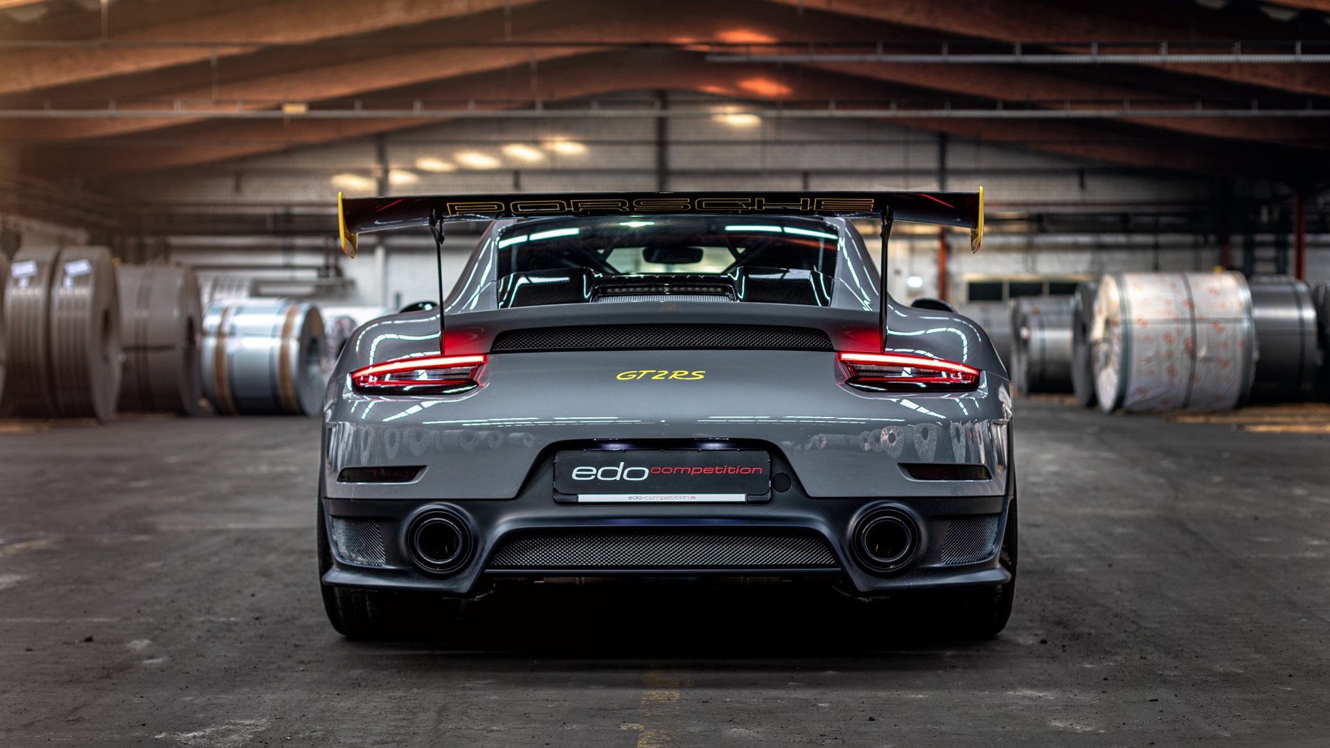 罗马门前把握机会稳健拿下胜利,罗马门口