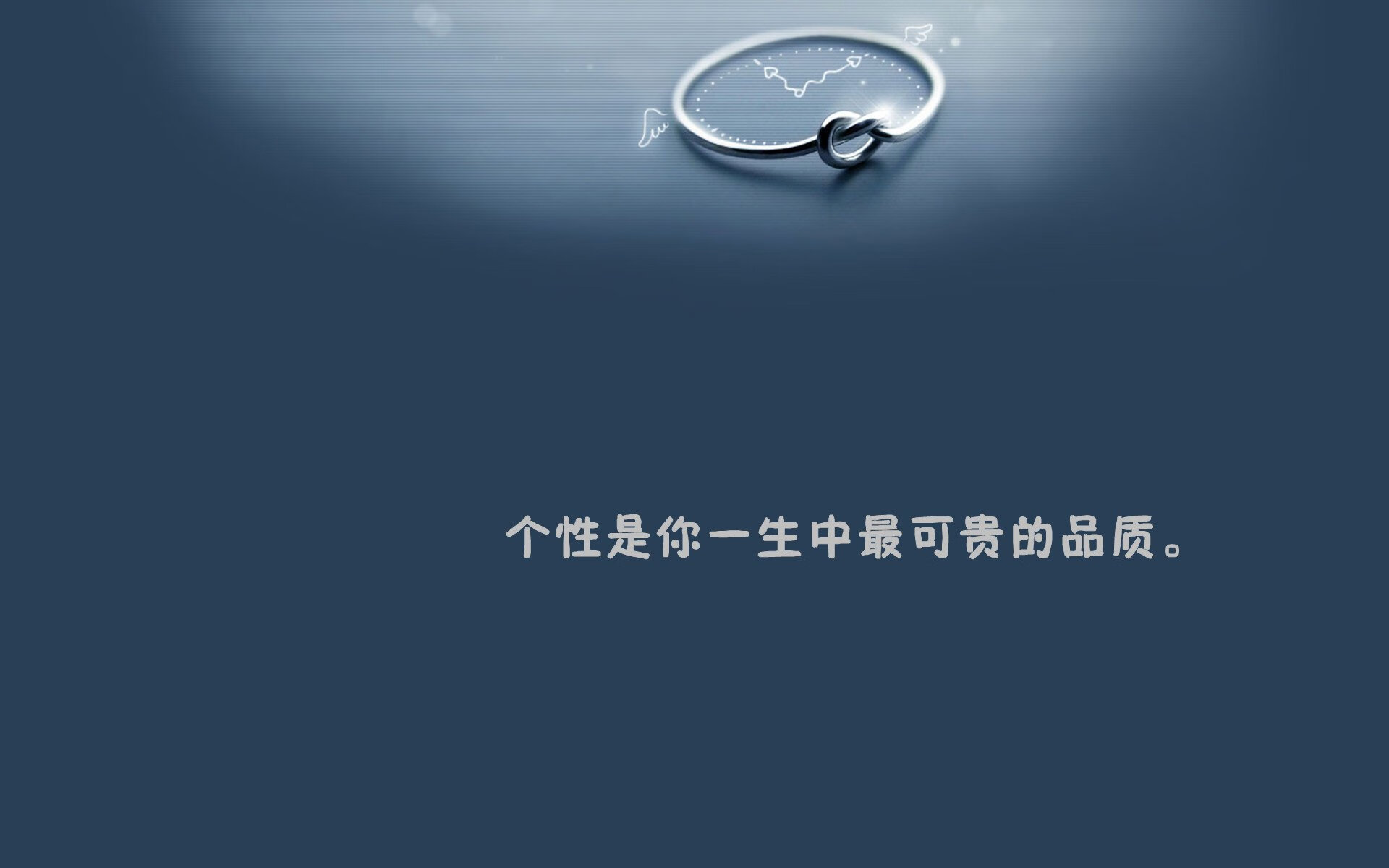 罗马门前把握机会稳健拿下胜利,罗马门口