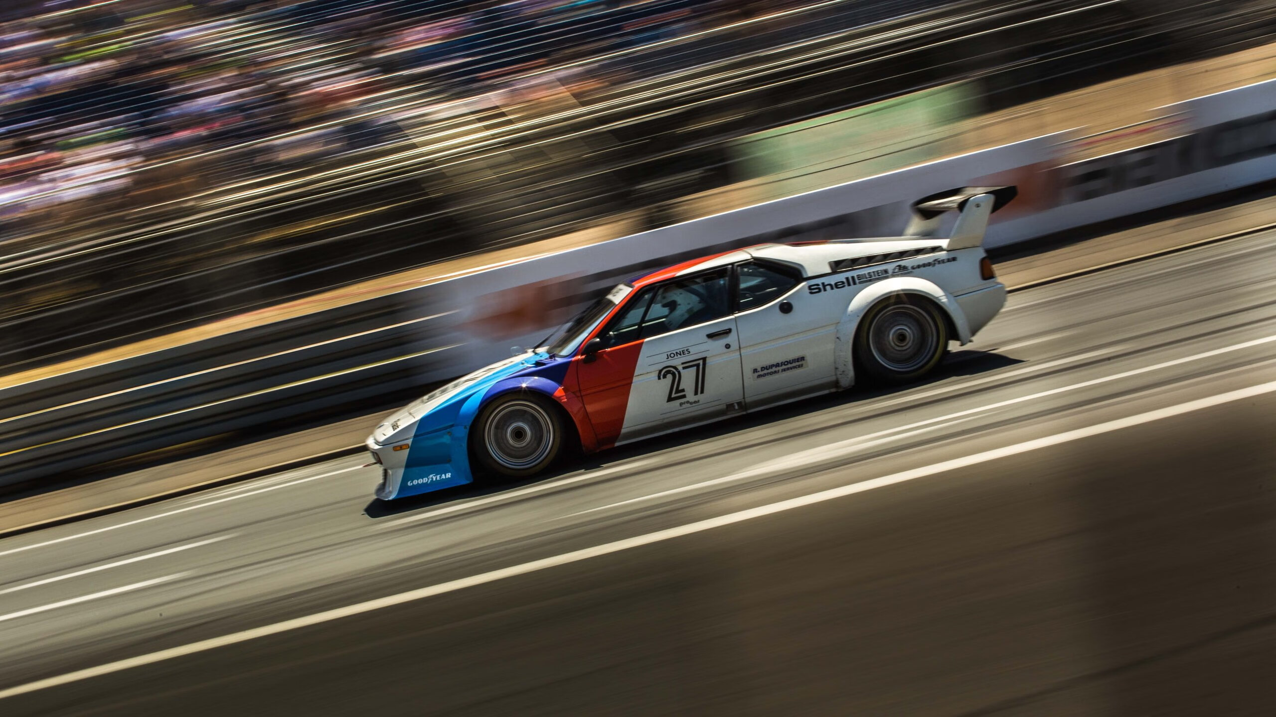 罗马门前把握机会稳健拿下胜利,罗马门口