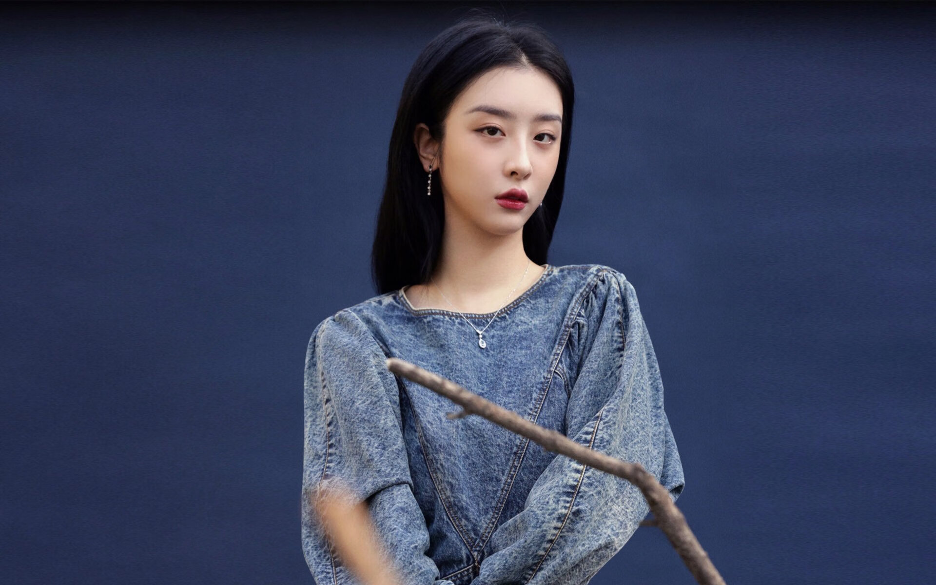 西雅图海湾者主场优势或成取胜关键，西雅图海湾人主场球衣