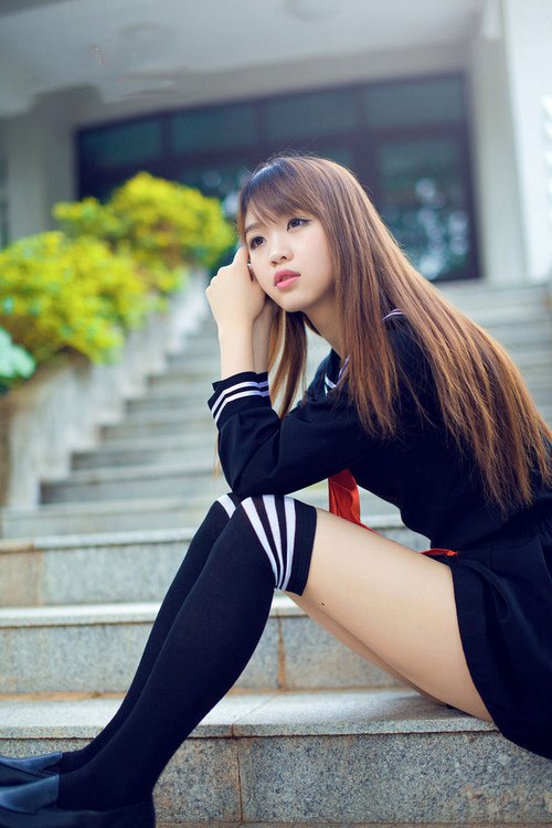 CBA加强球员赛后反馈机制促进技术改进,cba 回访