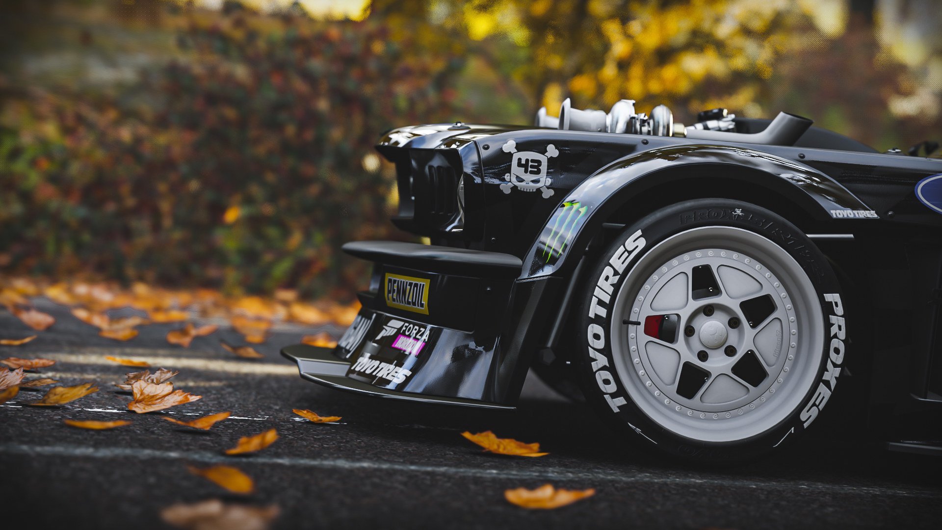 CBA加强球员赛后反馈机制促进技术改进,cba 回访