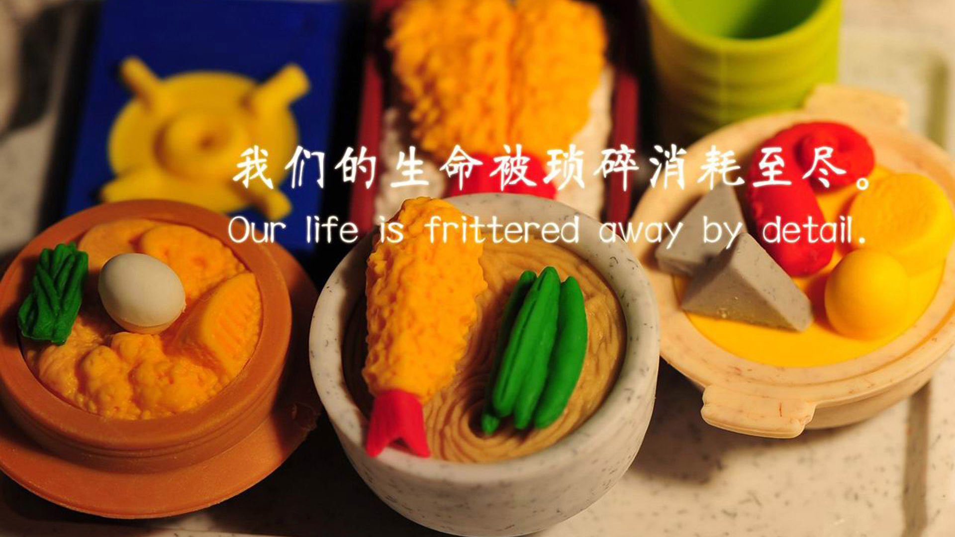 C罗赛季进球数已追平队内头号射手，c罗联赛进球最多哪次