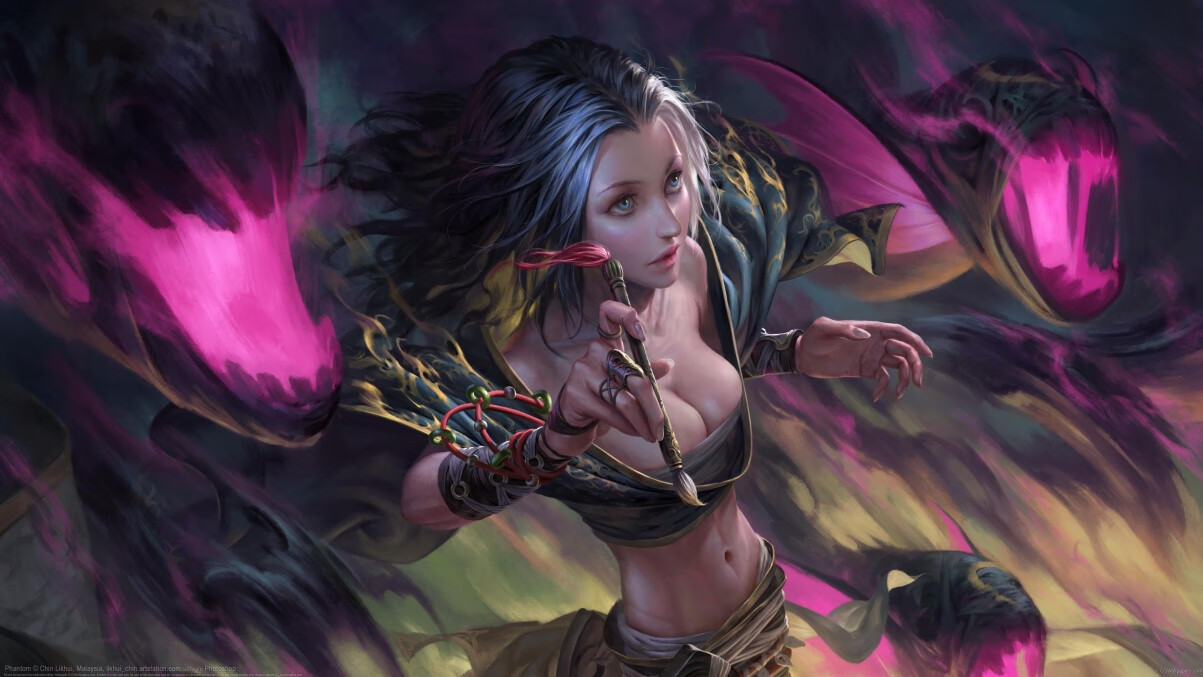 C罗赛季进球数已追平队内头号射手，c罗联赛进球最多哪次