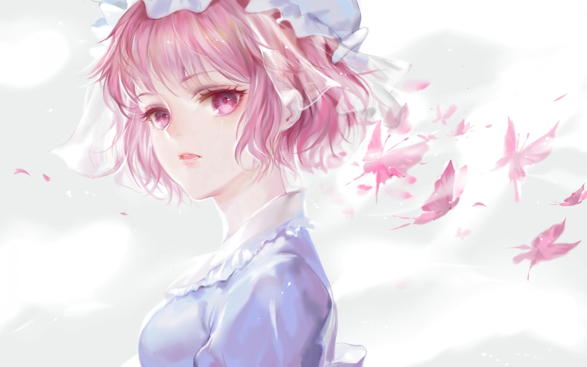 “埃尔斯·霍斯特:南非羚羊队稳定防守背后的功臣”