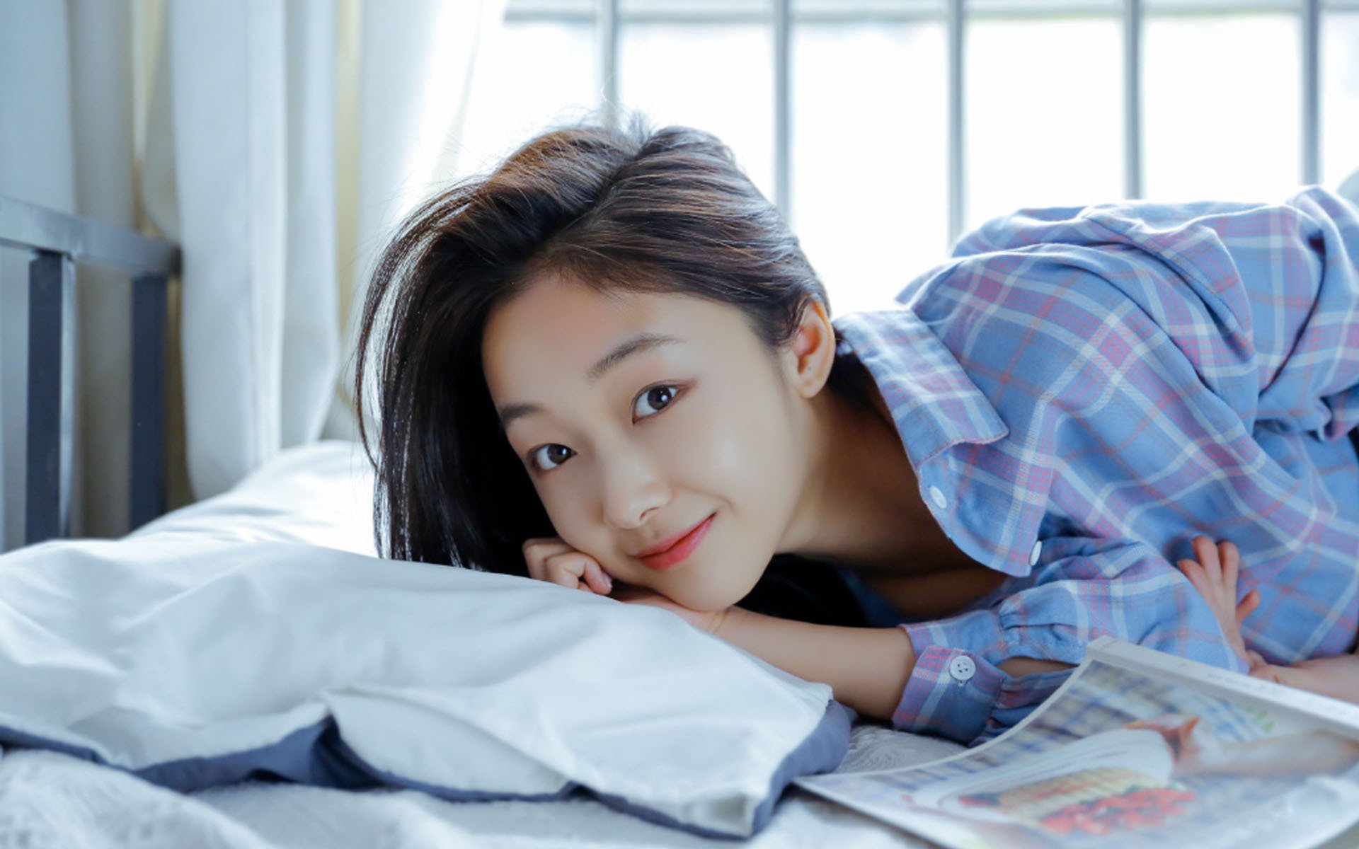 “美洲狮队在橄榄球冠军锦标赛展现强大韧性”