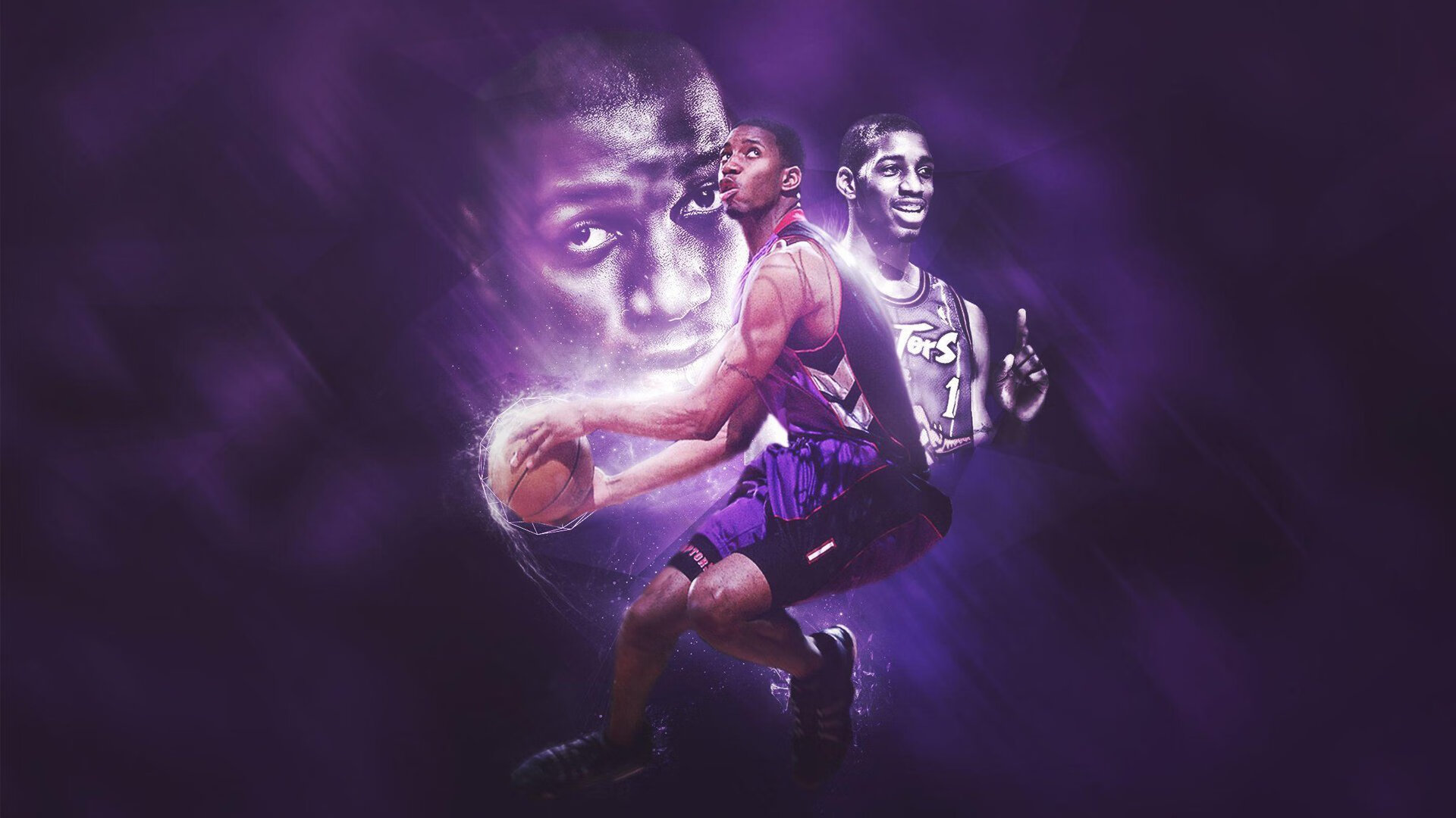 “帕布罗·马特拉的防守艺术,为阿根廷美洲狮队赢得关键比赛”