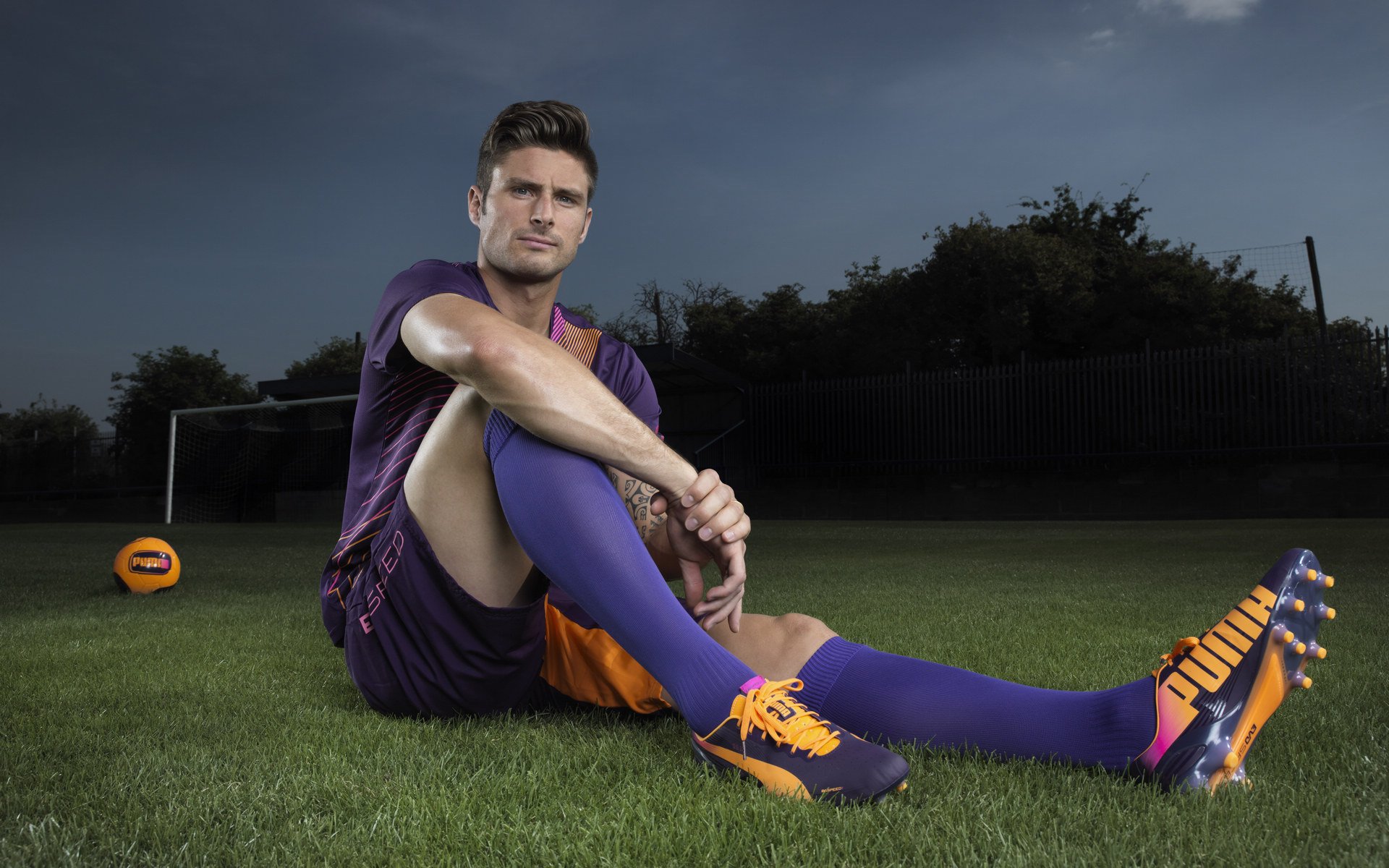 “阿根廷橄榄球未来之星:马丁·高尔西的全面崛起”