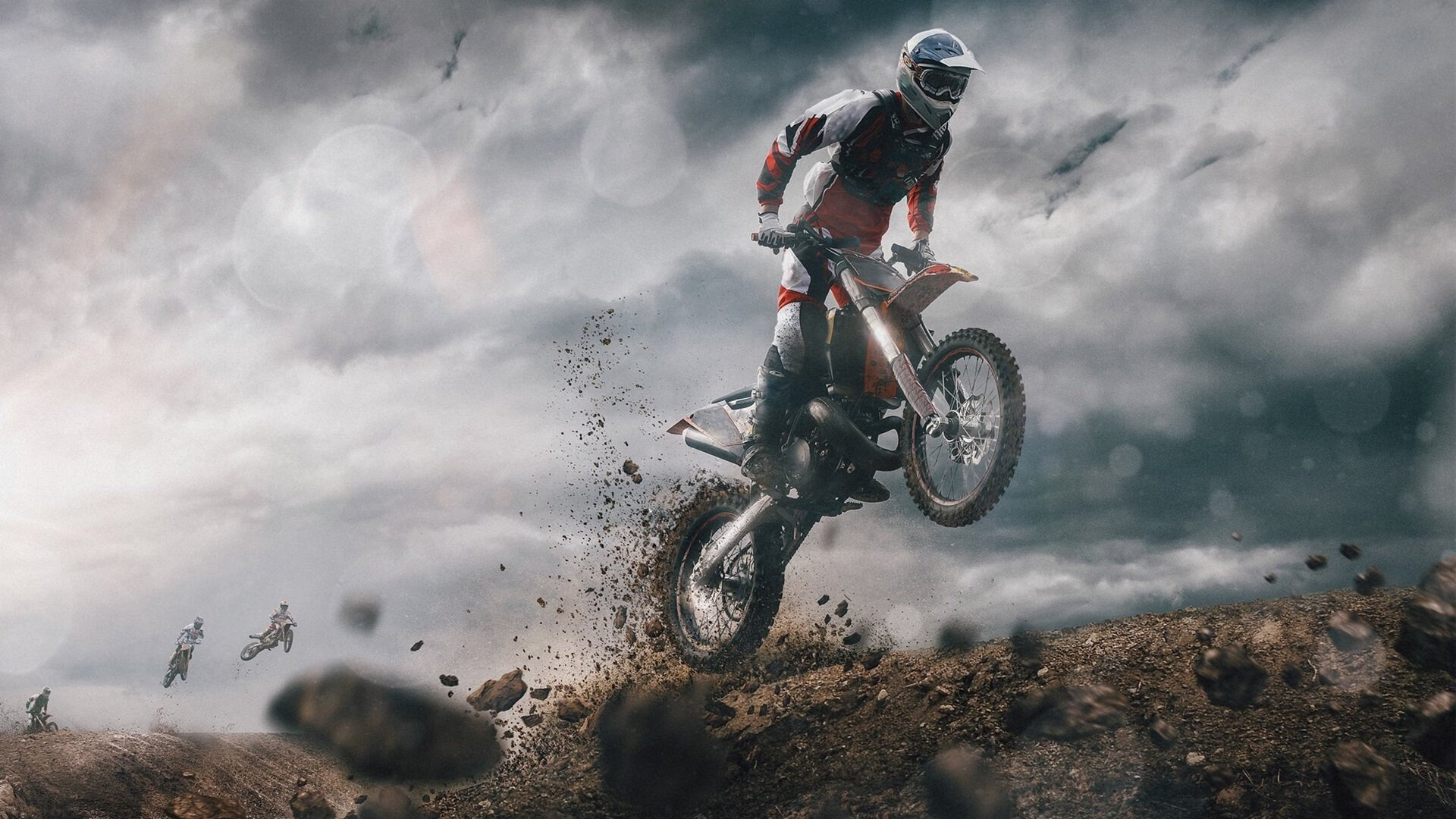 中国足协公布全新品牌形象主打现代与国际元素,中国足协官宣