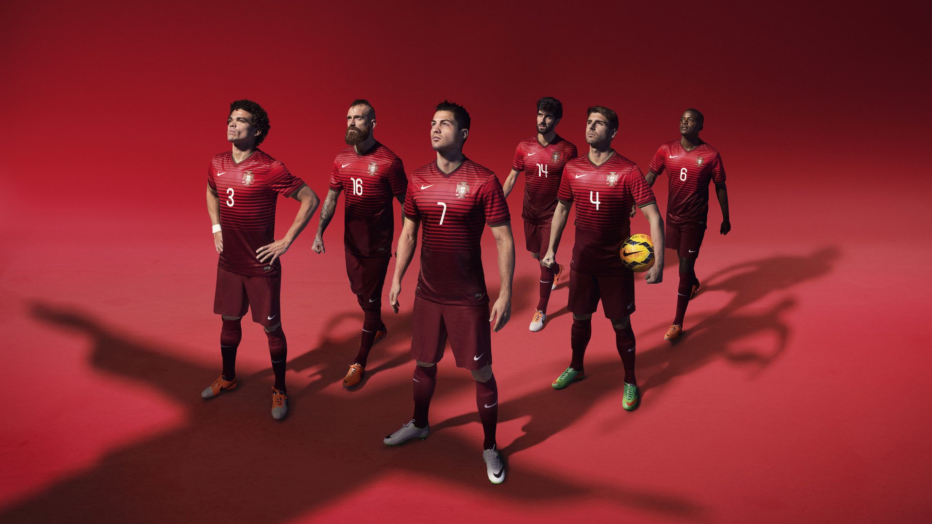 体育场馆夜间灯光秀成为城市新名片,体育场馆灯光配置方案