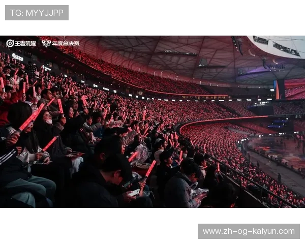 KPL鸟巢开大，谁才是真正的“首冠”？时间线梳理见真章