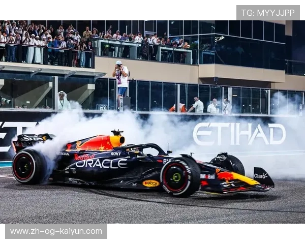 F1车队进行悬挂系统微调，操作反馈更直接