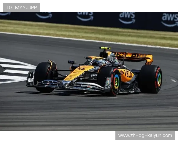 F1车队跨界营销案例与品牌合作实践