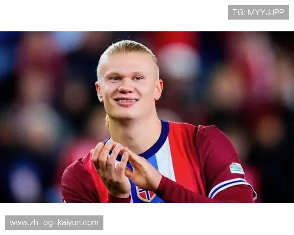 世界杯哈兰德若逼出加时，挪威是否可能上演惊喜？