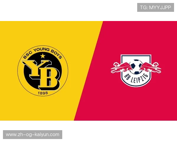 RB莱比锡突破攻势，逆转战胜对手，rb莱比锡为什么这么强