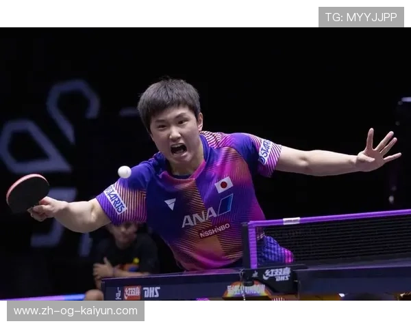 中国网球男双组合首进大满贯八强，写下历史新篇章，中国网球男单选手排名