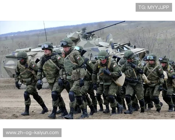 俄罗斯队在欧预赛中逆转实现突围，俄罗斯欧洲比赛