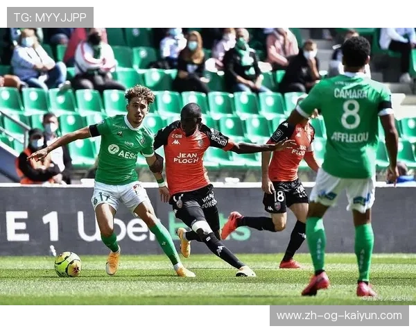 云达不莱梅球员受伤情绪低落，球队迎接新挑战，云达不莱梅vs美因茨