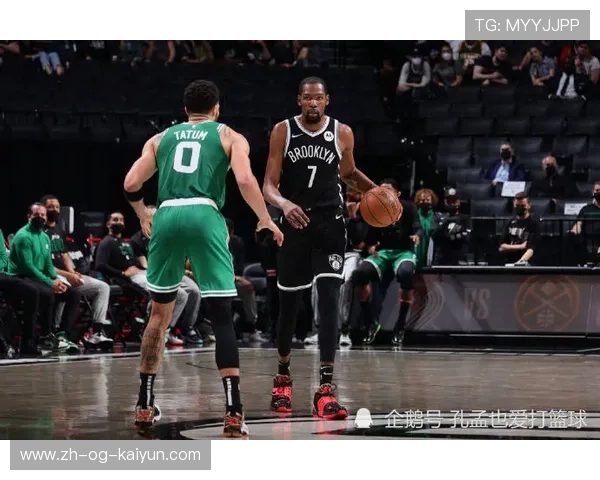 凯尔特人防守端表现不佳，未能限制字母哥发挥，凯尔特人防守怎么样