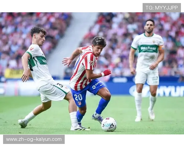 埃尔切的表现提醒所有球队：纪律等于胜利机会