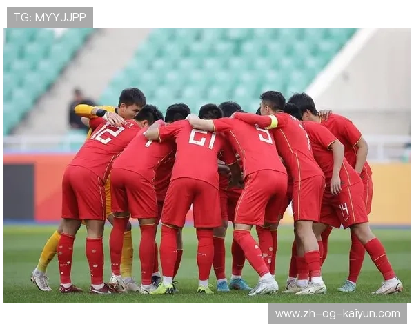 国足在国际比赛中的表现分析，国足形式