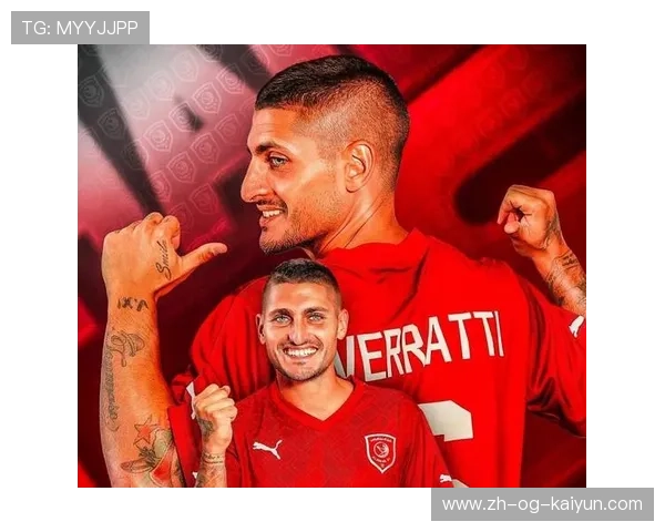 尤文图斯或将影响引援优先级讨论走向