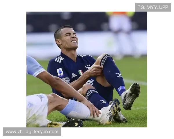 尤文替补席价值被放大，深度成为制胜要素